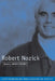 Robert Nozick by David Schmidtz, David Schmidtz, David Miller