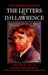 The Letters of D. H. Lawrence by D. H. Lawrence, Elizabeth Mansfield, James T. Boulton