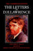 The Letters of D. H. Lawrence by D. H. Lawrence, James T. Boulton, Lindeth Vasey