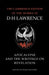 Apocalypse and the Writings on Revelation by D. H. Lawrence, Mara Kalnins, James T. Boulton