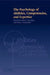 The Psychology of Abilities, Competencies, and Expertise by Robert J. Sternberg, Elena L. Grigorenko