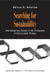 Searching for Sustainability by Bryan G. Norton