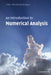 An Introduction to Numerical Analysis by Endre Süli, David F. Mayers