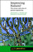 Improving Nature?: The Science and Ethics of Genetic Engineering by Michael J. Reiss, Roger Straughan