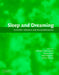 Sleep and Dreaming: Scientific Advances and Reconsiderations by Edward F. Pace-Schott, Mark Solms, Mark Blagrove