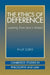 The Ethics of Deference: Learning from Law's Morals by Philip Soper, Gerald Postema, Jules L. Coleman