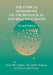 The Ethical Dimensions of the Biological and Health Sciences by Ruth Ellen Bulger, Elizabeth Heitman, Stanley Joel Reiser