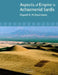 Aspects of Empire in Achaemenid Sardis by Elspeth R. M. Dusinberre