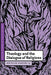 Theology and the Dialogue of Religions by Michael Barnes, S. J. Michael Barnes, Barnes S. J. Michael