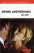 Gender and Politeness by Sara Mills