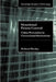 Situational Prison Control: Crime Prevention in Correctional Institutions by Richard Wortley