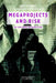 Megaprojects and Risk by Bent Flyvbjerg, Nils Bruzelius, Werner Rothengatter
