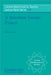 A Quantum Groups Primer by Shahn Majid