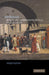 Kierkegaard, Religion and the Nineteenth-Century Crisis of Culture by George Pattison