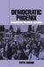 Democratic Phoenix: Reinventing Political Activism by Pippa Norris