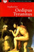 Sophocles: Oedipus Tyrannus by Sophocles