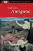 Sophocles: Antigone by Sophocles