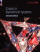Chaos in Dynamical Systems by Edward Ott, Ott Edward