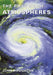The Physics of Atmospheres by John Houghton