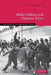 Media Violence and Christian Ethics by Jolyon Mitchell, Mitchell Jolyon