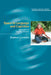 Space in Language and Cognition: Explorations in Cognitive Diversity by Stephen C. Levinson