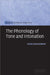 The Phonology of Tone and Intonation by Carlos Gussenhoven
