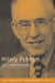 Hilary Putnam by Yemina Ben-Menahem, Yemima Ben-Menahem