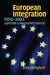 European Integration, 1950-2003 by John Gillingham