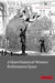 A Short History of Western Performance Space by David Wiles