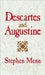 Descartes and Augustine by Stephen Menn