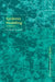 Epidemic Modelling by D. J. Daley, J. Gani, Daley D. J.