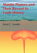 Mantle Plumes and Their Record in Earth History by Kent C. Condie