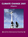 Climate Change 2001: Mitigation by Bert Metz