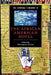 The Cambridge Companion to the African American Novel by Maryemma Graham, Graham Maryemma