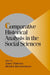 Comparative Historical Analysis in the Social Sciences by James Mahoney, Dietrich Rueschemeyer
