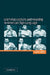 Grammar, Gesture, and Meaning in American Sign Language by Scott K. Liddell, Liddell Scott K.