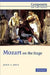 Mozart on the Stage by John A. Rice