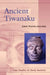 Ancient Tiwanaku by John Wayne Janusek