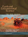 Earth and Environmental Science: The Hsc Course by Tom Hubble, Chris Huxley, Iain Imlay-Gillespie