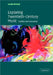Exploring Twentieth-Century Music: Tradition and Innovation by Arnold Whittall