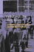 International Law from Below: Development, Social Movements and Third World Resistance by Balakrishnan Rajagopal, B. Rajagopal