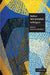 Radical Interpretation in Religion by Nancy K. Frankenberry