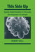 This Side Up: Spatial Determination in the Early Development of Animals by Robert Wall, Wall Robert, Jonathan B. L. Bard