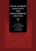 Finite-Element Plasticity and Metalforming Analysis by G. W. Rowe, C. E. N. Sturgess, P. Hartley