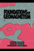 Foundations of Geomagnetism by George Backus, Robert Parker, Catherine Constable