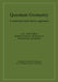 Quantum Geometry: A Statistical Field Theory Approach by Jan Ambjorn, Bergfinnur Durhuus, Thordur Jonsson