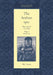 The Arabian Epic: Volume 1, Introduction: Heroic and Oral Story-Telling by Malcolm C. Lyons, M. C. Lyons, Faculty of Oriental Studies