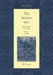 The Arabian Epic: Volume 2, Analysis: Heroic and Oral Story-Telling by Malcolm C. Lyons, M. C. Lyons, Faculty of Oriental Studies