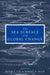 The Sea Surface and Global Change by Peter S. Liss, Robert A. Duce