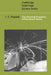 The Electrical Properties of Disordered Metals by J. S. Dugdale, D. R. Clarke, S. Suresh